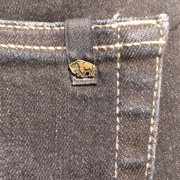 BUFFALO Jeans - Picture 3 of 7
